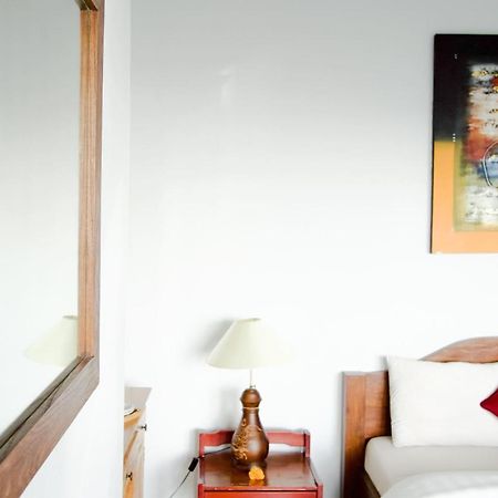 Alam Bali Beach Resort Amed Esterno foto